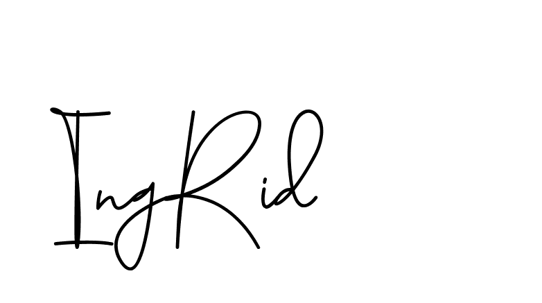 The best way (ContleSignature-3zmOG) to make a short signature is to pick only two or three words in your name. The name Ceard include a total of six letters. For converting this name. Ceard signature style 2 images and pictures png