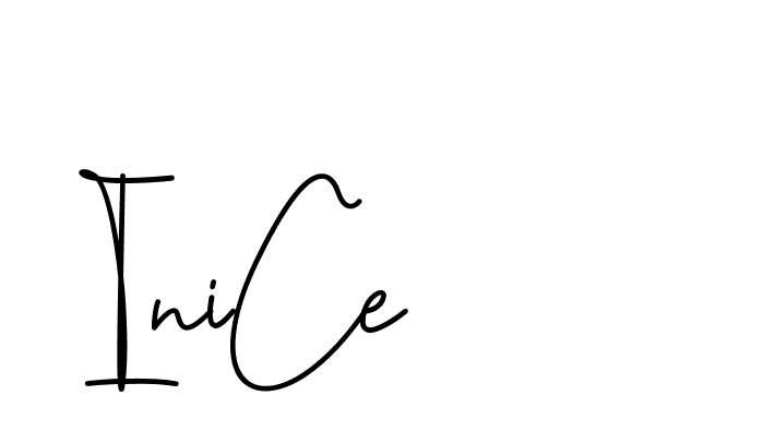 The best way (ContleSignature-3zmOG) to make a short signature is to pick only two or three words in your name. The name Ceard include a total of six letters. For converting this name. Ceard signature style 2 images and pictures png