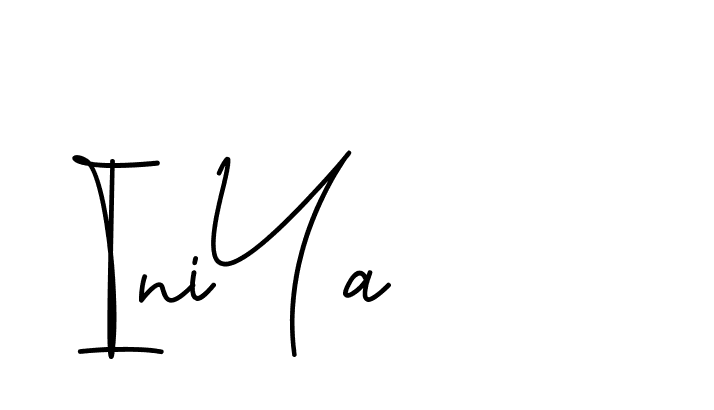 The best way (ContleSignature-3zmOG) to make a short signature is to pick only two or three words in your name. The name Ceard include a total of six letters. For converting this name. Ceard signature style 2 images and pictures png