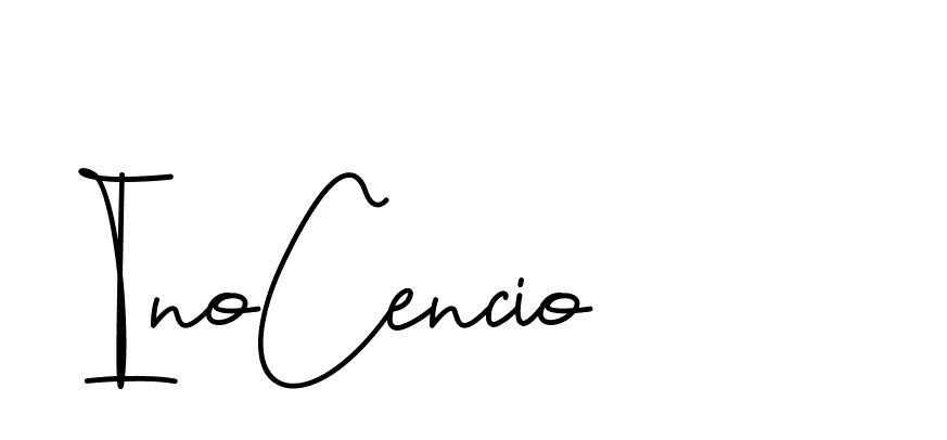 The best way (ContleSignature-3zmOG) to make a short signature is to pick only two or three words in your name. The name Ceard include a total of six letters. For converting this name. Ceard signature style 2 images and pictures png