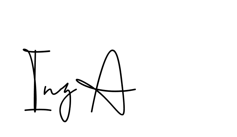 The best way (ContleSignature-3zmOG) to make a short signature is to pick only two or three words in your name. The name Ceard include a total of six letters. For converting this name. Ceard signature style 2 images and pictures png