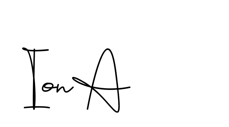 The best way (ContleSignature-3zmOG) to make a short signature is to pick only two or three words in your name. The name Ceard include a total of six letters. For converting this name. Ceard signature style 2 images and pictures png