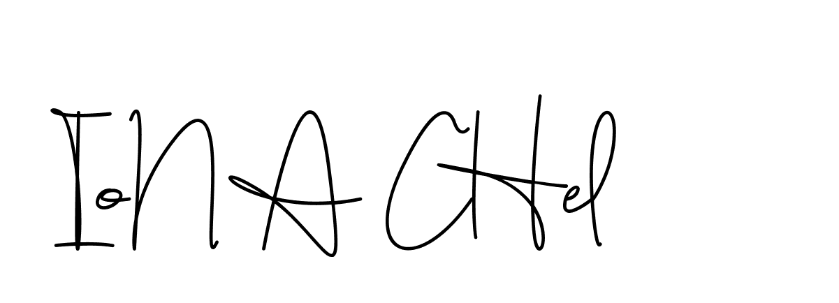 The best way (ContleSignature-3zmOG) to make a short signature is to pick only two or three words in your name. The name Ceard include a total of six letters. For converting this name. Ceard signature style 2 images and pictures png