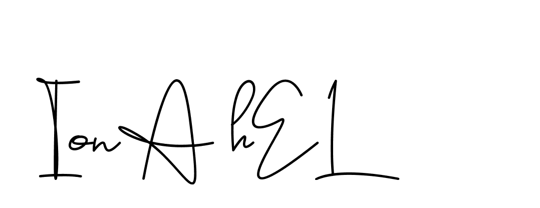 The best way (ContleSignature-3zmOG) to make a short signature is to pick only two or three words in your name. The name Ceard include a total of six letters. For converting this name. Ceard signature style 2 images and pictures png