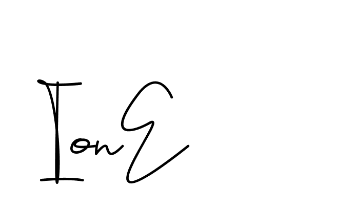 The best way (ContleSignature-3zmOG) to make a short signature is to pick only two or three words in your name. The name Ceard include a total of six letters. For converting this name. Ceard signature style 2 images and pictures png