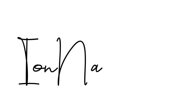 The best way (ContleSignature-3zmOG) to make a short signature is to pick only two or three words in your name. The name Ceard include a total of six letters. For converting this name. Ceard signature style 2 images and pictures png