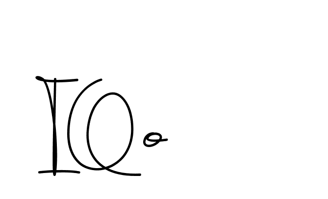 The best way (ContleSignature-3zmOG) to make a short signature is to pick only two or three words in your name. The name Ceard include a total of six letters. For converting this name. Ceard signature style 2 images and pictures png