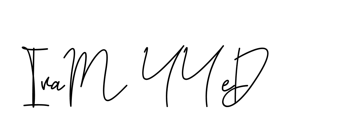 The best way (ContleSignature-3zmOG) to make a short signature is to pick only two or three words in your name. The name Ceard include a total of six letters. For converting this name. Ceard signature style 2 images and pictures png