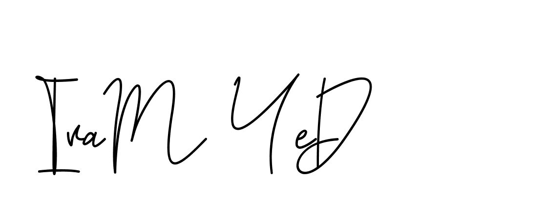 The best way (ContleSignature-3zmOG) to make a short signature is to pick only two or three words in your name. The name Ceard include a total of six letters. For converting this name. Ceard signature style 2 images and pictures png