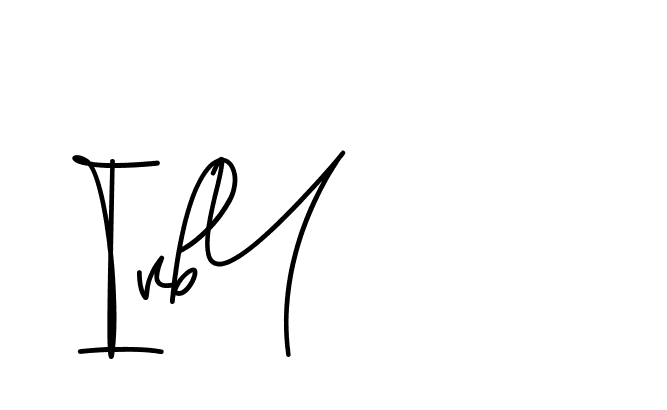 The best way (ContleSignature-3zmOG) to make a short signature is to pick only two or three words in your name. The name Ceard include a total of six letters. For converting this name. Ceard signature style 2 images and pictures png