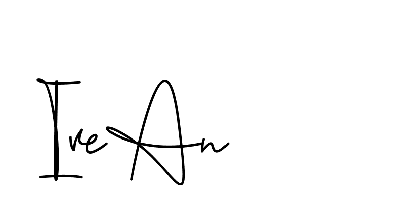 The best way (ContleSignature-3zmOG) to make a short signature is to pick only two or three words in your name. The name Ceard include a total of six letters. For converting this name. Ceard signature style 2 images and pictures png