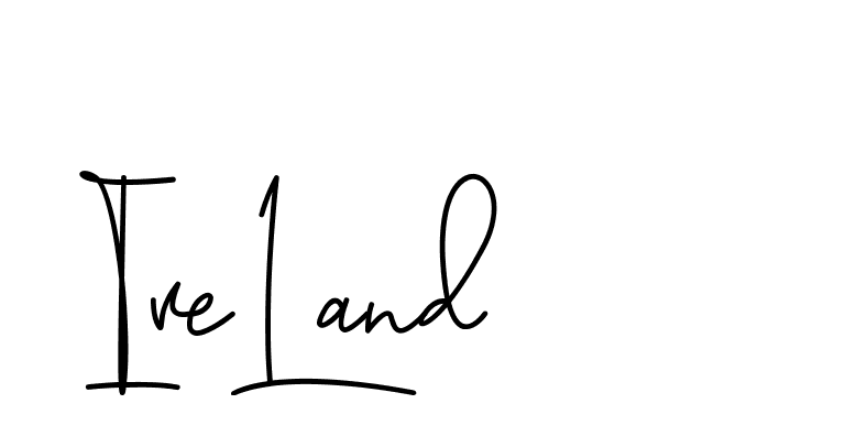 The best way (ContleSignature-3zmOG) to make a short signature is to pick only two or three words in your name. The name Ceard include a total of six letters. For converting this name. Ceard signature style 2 images and pictures png