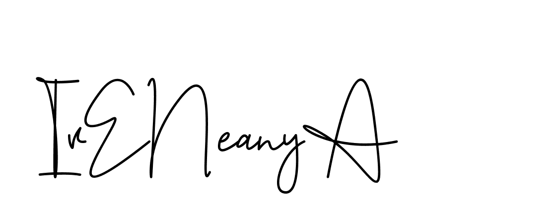 The best way (ContleSignature-3zmOG) to make a short signature is to pick only two or three words in your name. The name Ceard include a total of six letters. For converting this name. Ceard signature style 2 images and pictures png