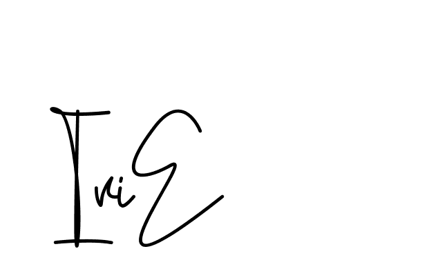 The best way (ContleSignature-3zmOG) to make a short signature is to pick only two or three words in your name. The name Ceard include a total of six letters. For converting this name. Ceard signature style 2 images and pictures png