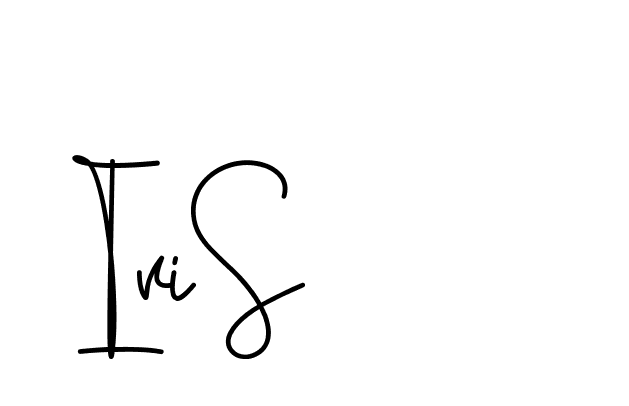 The best way (ContleSignature-3zmOG) to make a short signature is to pick only two or three words in your name. The name Ceard include a total of six letters. For converting this name. Ceard signature style 2 images and pictures png