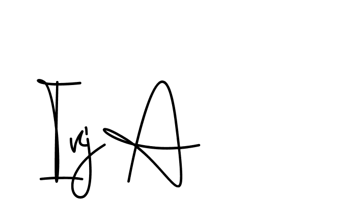 The best way (ContleSignature-3zmOG) to make a short signature is to pick only two or three words in your name. The name Ceard include a total of six letters. For converting this name. Ceard signature style 2 images and pictures png