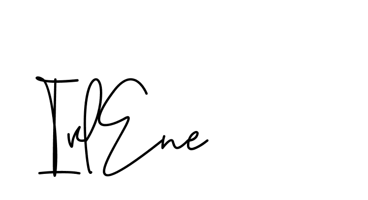 The best way (ContleSignature-3zmOG) to make a short signature is to pick only two or three words in your name. The name Ceard include a total of six letters. For converting this name. Ceard signature style 2 images and pictures png