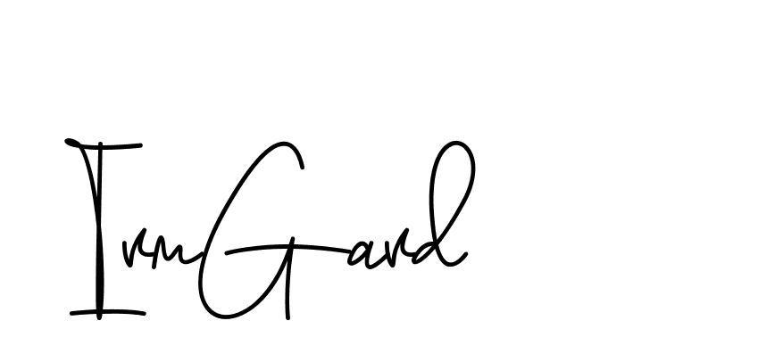 The best way (ContleSignature-3zmOG) to make a short signature is to pick only two or three words in your name. The name Ceard include a total of six letters. For converting this name. Ceard signature style 2 images and pictures png