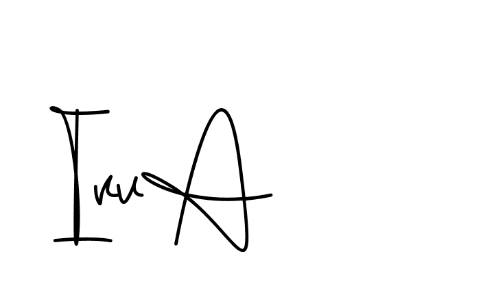 The best way (ContleSignature-3zmOG) to make a short signature is to pick only two or three words in your name. The name Ceard include a total of six letters. For converting this name. Ceard signature style 2 images and pictures png