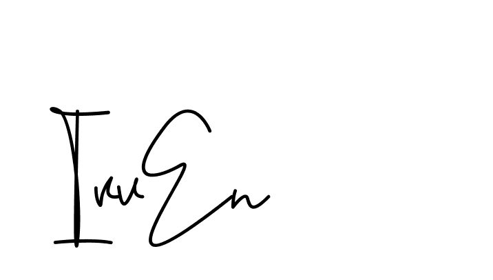 The best way (ContleSignature-3zmOG) to make a short signature is to pick only two or three words in your name. The name Ceard include a total of six letters. For converting this name. Ceard signature style 2 images and pictures png