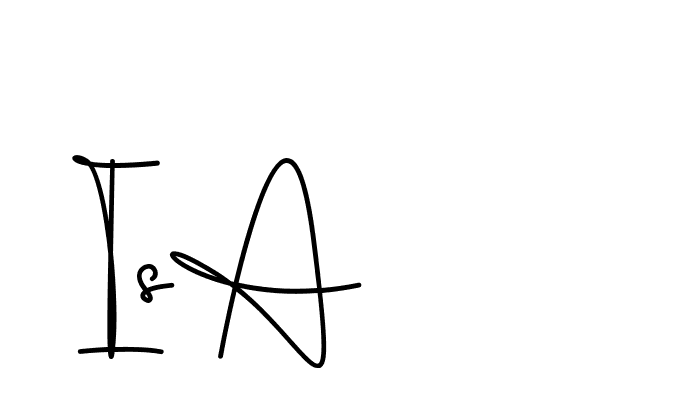 The best way (ContleSignature-3zmOG) to make a short signature is to pick only two or three words in your name. The name Ceard include a total of six letters. For converting this name. Ceard signature style 2 images and pictures png