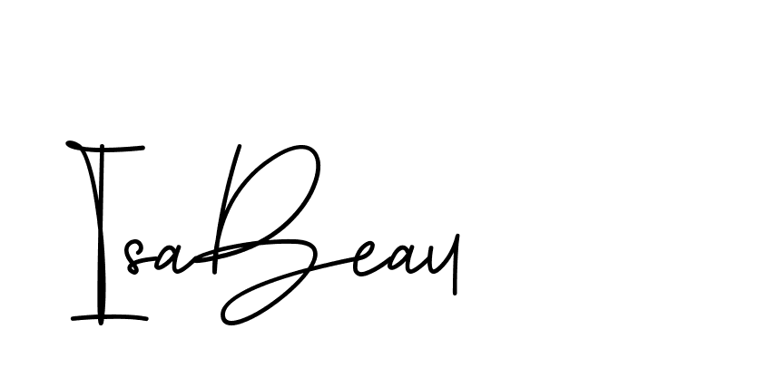 The best way (ContleSignature-3zmOG) to make a short signature is to pick only two or three words in your name. The name Ceard include a total of six letters. For converting this name. Ceard signature style 2 images and pictures png