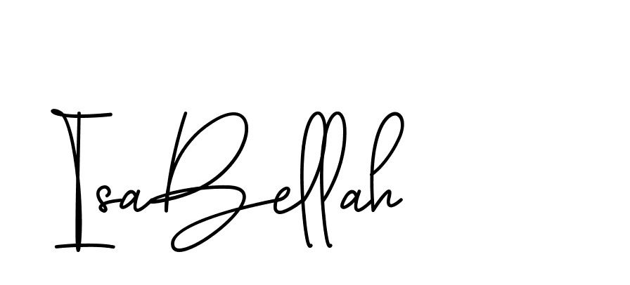 The best way (ContleSignature-3zmOG) to make a short signature is to pick only two or three words in your name. The name Ceard include a total of six letters. For converting this name. Ceard signature style 2 images and pictures png