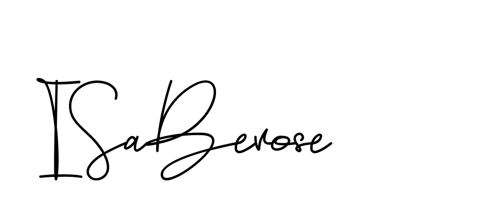 The best way (ContleSignature-3zmOG) to make a short signature is to pick only two or three words in your name. The name Ceard include a total of six letters. For converting this name. Ceard signature style 2 images and pictures png