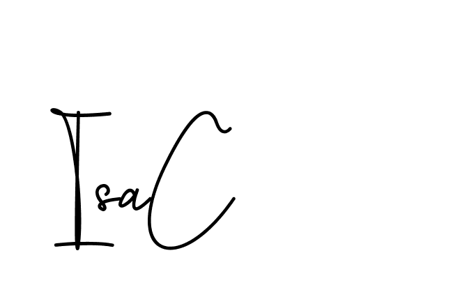 The best way (ContleSignature-3zmOG) to make a short signature is to pick only two or three words in your name. The name Ceard include a total of six letters. For converting this name. Ceard signature style 2 images and pictures png