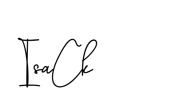 The best way (ContleSignature-3zmOG) to make a short signature is to pick only two or three words in your name. The name Ceard include a total of six letters. For converting this name. Ceard signature style 2 images and pictures png