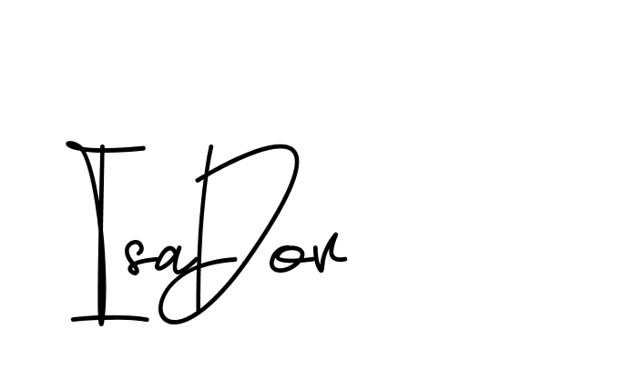 The best way (ContleSignature-3zmOG) to make a short signature is to pick only two or three words in your name. The name Ceard include a total of six letters. For converting this name. Ceard signature style 2 images and pictures png