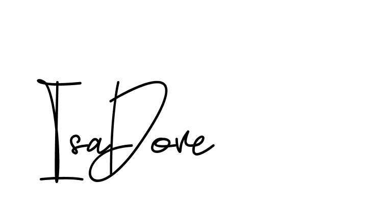 The best way (ContleSignature-3zmOG) to make a short signature is to pick only two or three words in your name. The name Ceard include a total of six letters. For converting this name. Ceard signature style 2 images and pictures png