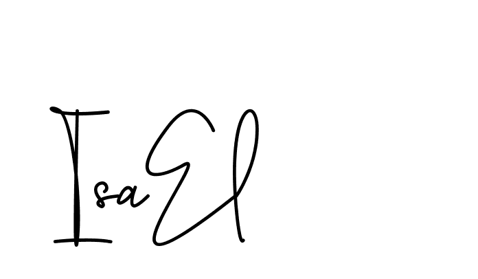 The best way (ContleSignature-3zmOG) to make a short signature is to pick only two or three words in your name. The name Ceard include a total of six letters. For converting this name. Ceard signature style 2 images and pictures png