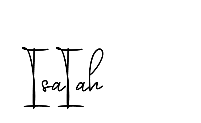 The best way (ContleSignature-3zmOG) to make a short signature is to pick only two or three words in your name. The name Ceard include a total of six letters. For converting this name. Ceard signature style 2 images and pictures png