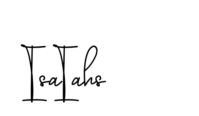 The best way (ContleSignature-3zmOG) to make a short signature is to pick only two or three words in your name. The name Ceard include a total of six letters. For converting this name. Ceard signature style 2 images and pictures png