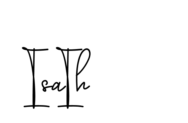 The best way (ContleSignature-3zmOG) to make a short signature is to pick only two or three words in your name. The name Ceard include a total of six letters. For converting this name. Ceard signature style 2 images and pictures png