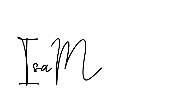 The best way (ContleSignature-3zmOG) to make a short signature is to pick only two or three words in your name. The name Ceard include a total of six letters. For converting this name. Ceard signature style 2 images and pictures png