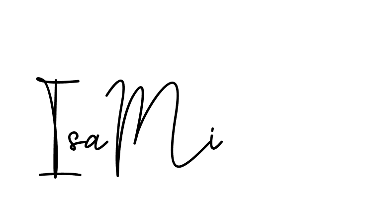 The best way (ContleSignature-3zmOG) to make a short signature is to pick only two or three words in your name. The name Ceard include a total of six letters. For converting this name. Ceard signature style 2 images and pictures png