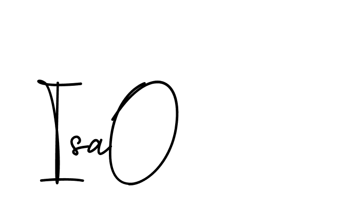 The best way (ContleSignature-3zmOG) to make a short signature is to pick only two or three words in your name. The name Ceard include a total of six letters. For converting this name. Ceard signature style 2 images and pictures png