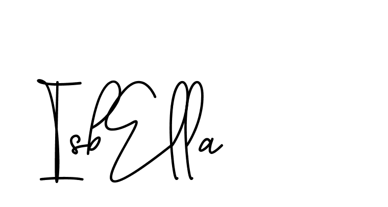 The best way (ContleSignature-3zmOG) to make a short signature is to pick only two or three words in your name. The name Ceard include a total of six letters. For converting this name. Ceard signature style 2 images and pictures png