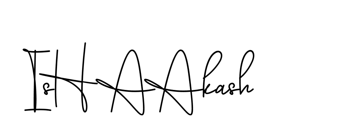 The best way (ContleSignature-3zmOG) to make a short signature is to pick only two or three words in your name. The name Ceard include a total of six letters. For converting this name. Ceard signature style 2 images and pictures png