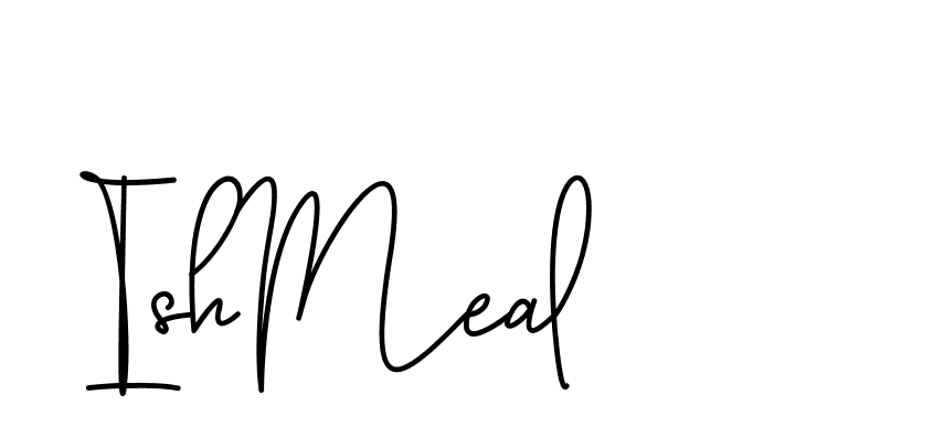 The best way (ContleSignature-3zmOG) to make a short signature is to pick only two or three words in your name. The name Ceard include a total of six letters. For converting this name. Ceard signature style 2 images and pictures png