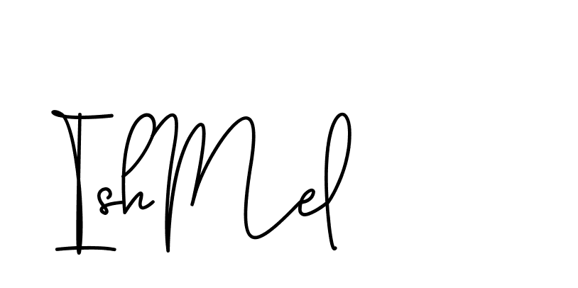 The best way (ContleSignature-3zmOG) to make a short signature is to pick only two or three words in your name. The name Ceard include a total of six letters. For converting this name. Ceard signature style 2 images and pictures png