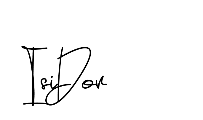 The best way (ContleSignature-3zmOG) to make a short signature is to pick only two or three words in your name. The name Ceard include a total of six letters. For converting this name. Ceard signature style 2 images and pictures png