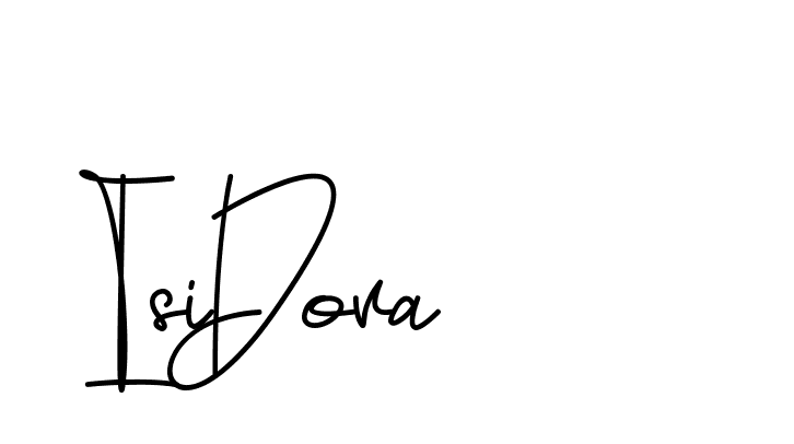 The best way (ContleSignature-3zmOG) to make a short signature is to pick only two or three words in your name. The name Ceard include a total of six letters. For converting this name. Ceard signature style 2 images and pictures png