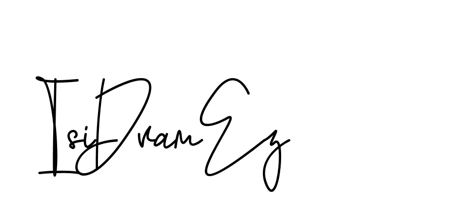 The best way (ContleSignature-3zmOG) to make a short signature is to pick only two or three words in your name. The name Ceard include a total of six letters. For converting this name. Ceard signature style 2 images and pictures png