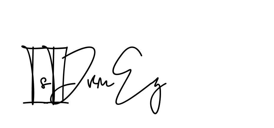 The best way (ContleSignature-3zmOG) to make a short signature is to pick only two or three words in your name. The name Ceard include a total of six letters. For converting this name. Ceard signature style 2 images and pictures png