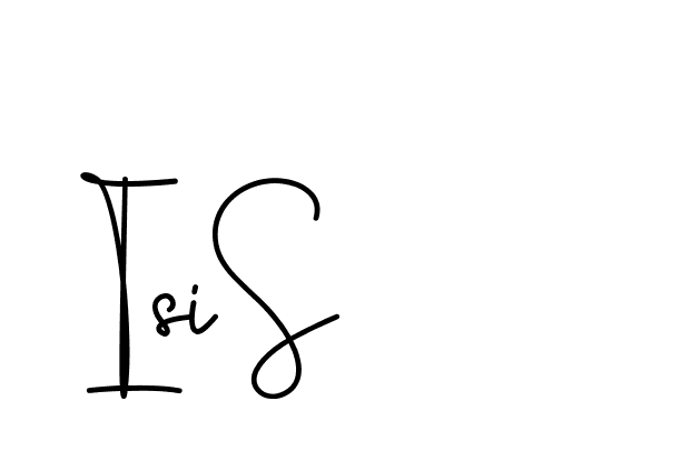 The best way (ContleSignature-3zmOG) to make a short signature is to pick only two or three words in your name. The name Ceard include a total of six letters. For converting this name. Ceard signature style 2 images and pictures png