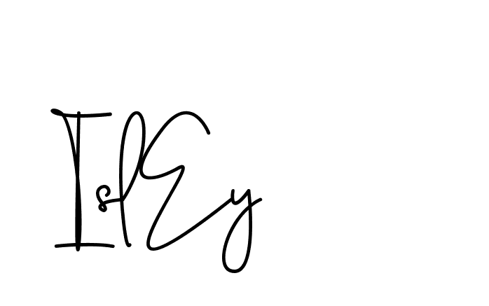 The best way (ContleSignature-3zmOG) to make a short signature is to pick only two or three words in your name. The name Ceard include a total of six letters. For converting this name. Ceard signature style 2 images and pictures png