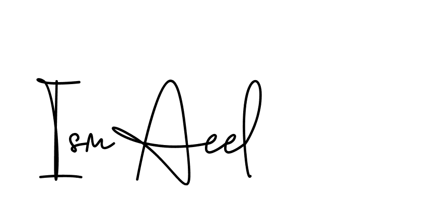 The best way (ContleSignature-3zmOG) to make a short signature is to pick only two or three words in your name. The name Ceard include a total of six letters. For converting this name. Ceard signature style 2 images and pictures png